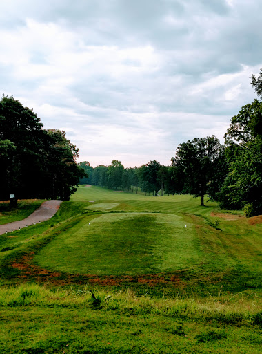 Golf Club «Timber Ridge Golf Club», reviews and photos, 16339 Park Lake Rd, East Lansing, MI 48823, USA