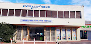 Centre Médical Sévigné Marseille