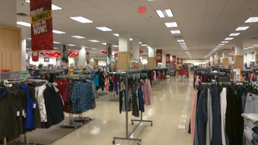 Department Store «Sears», reviews and photos, 1245 W Warm Springs Rd, Henderson, NV 89014, USA