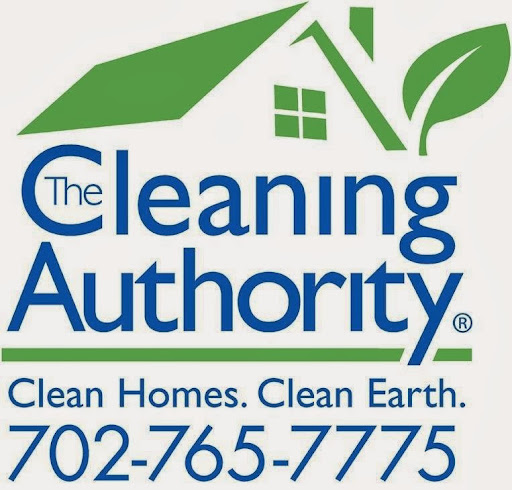 House Cleaning Service «The Cleaning Authority - Las Vegas», reviews and photos, 3370 Pinks Pl, Las Vegas, NV 89102, USA