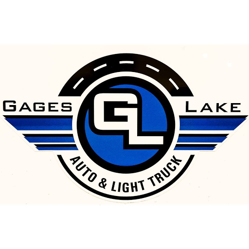 Auto Repair Shop «Gages Lake Auto & Light Truck Repair», reviews and photos, 18409 W Gages Lake Rd, Grayslake, IL 60030, USA