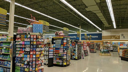 Albertsons image