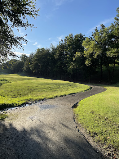 Golf Club «Tega Cay Golf Club», reviews and photos, 15083 Molokai Dr, Tega Cay, SC 29708, USA