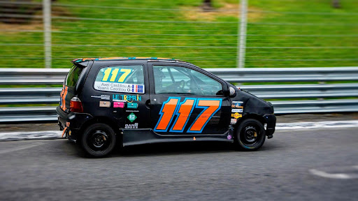 Controle Automobile Pyreneen