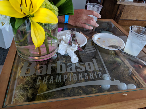 Golf Club «Champion Trace Golf Club», reviews and photos, 20 Ave of Champions, Nicholasville, KY 40356, USA