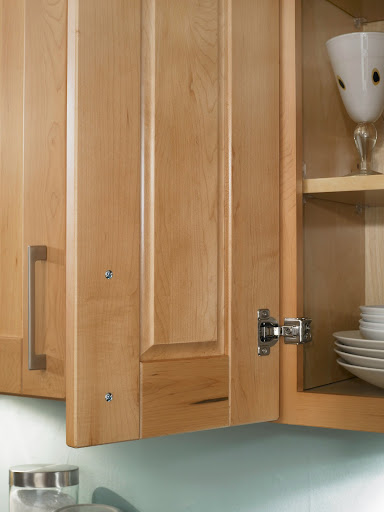 Cabinet Store «Cabinets To Go», reviews and photos, 40 County Hwy 10, Minneapolis, MN 55448, USA