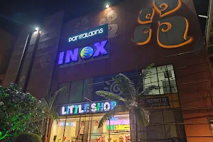 Little Shop, Rangoli Mall image