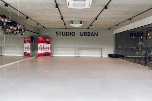 Studio Urban | Dansschool image