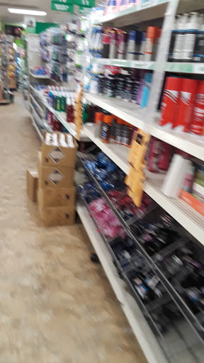 Dollar Store «Dollar Tree», reviews and photos, 352 Central Ave, East Orange, NJ 07018, USA