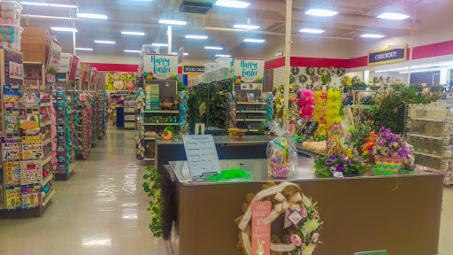 Craft Store «Michaels», reviews and photos, 7705 SW Nyberg St, Tualatin, OR 97062, USA