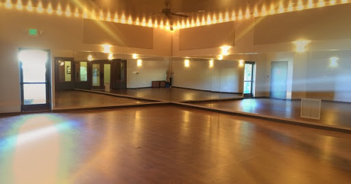 Yoga Studio «Be One Yoga Studio», reviews and photos, 11220 NE 124th St, Kirkland, WA 98034, USA