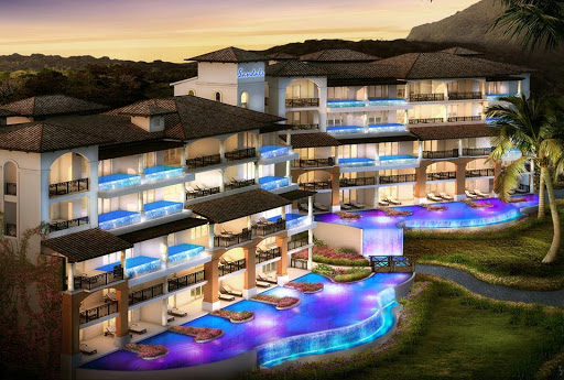 Travel Agency «Alpha Voyages Inc», reviews and photos, 133 Premier Pl, Winchester, VA 22602, USA