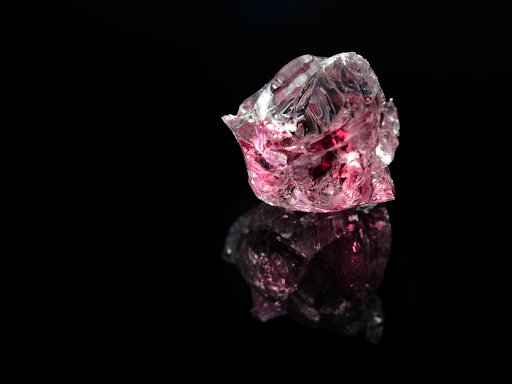 Pawn Shop «Pawn Lubbock», reviews and photos, 6207 19th St, Lubbock, TX 79407, USA