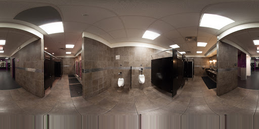 Gym «Planet Fitness», reviews and photos, 9055 Artesia Blvd, Bellflower, CA 90706, USA