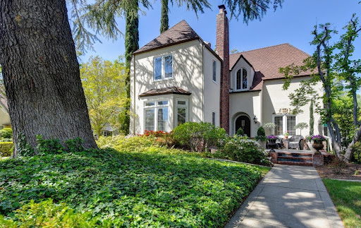 Nathan Sherman - Dunnigan Realtors image