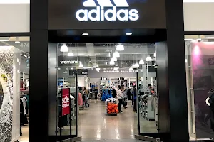 adidas Outlet Store Lakewood image