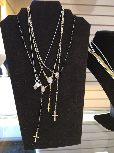 Craft Store «Michaels», reviews and photos, 1206 New Brunswick Ave, Phillipsburg, NJ 08865, USA