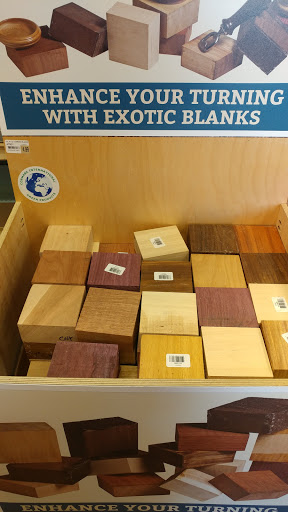 Woodworking Supply Store «Rockler Woodworking and Hardware - Cincinnati», reviews and photos, 333 E Kemper Rd, Cincinnati, OH 45246, USA