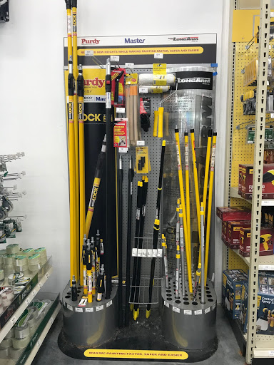 Home Improvement Store «Menards», reviews and photos, 7701 Nicollet Ave, Minneapolis, MN 55423, USA