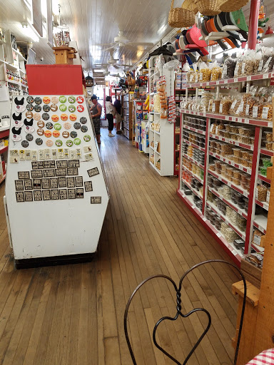 Grocery Store «Marilla Country Store», reviews and photos, 1673 Two Rod Rd, Marilla, NY 14102, USA