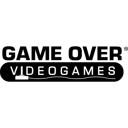 Video Game Store «Game Over Videogames», reviews and photos, 4502 S Steele St #927a, Tacoma, WA 98409, USA