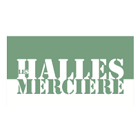 Photos du propriétaire du Restaurant Les Halles Mercière à Lyon - n°9