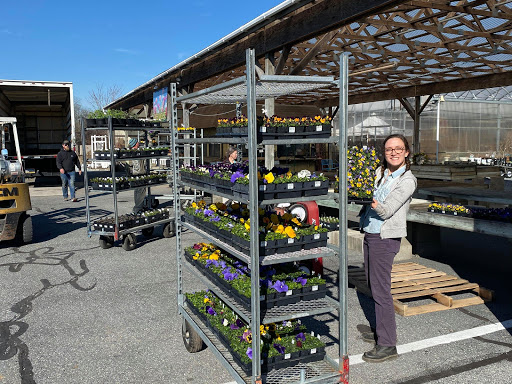 Hardware Store «JB Hostetter & Sons», reviews and photos, 1225 W Main St, Mount Joy, PA 17552, USA