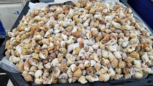 Asian Grocery Store «ABC Supermarket», reviews and photos, 8970 Bolsa Ave, Westminster, CA 92683, USA