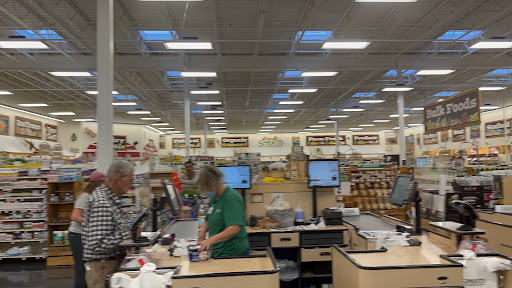 Health Food Store «Sprouts Farmers Market», reviews and photos, 5650 Allen Way, Castle Rock, CO 80108, USA