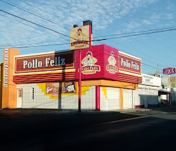 Pollo Feliz photo