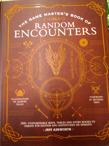 Fabric Store «Jo-Ann Fabrics and Crafts», reviews and photos, 1380 Dogwood Dr SE, Conyers, GA 30013, USA