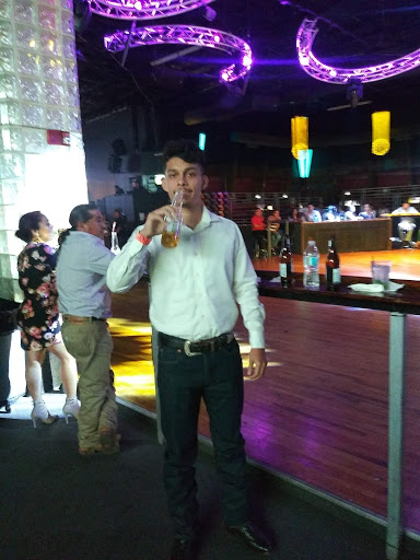 Night Club «Ok Corral», reviews and photos, 10733 Spangler Rd, Dallas, TX 75220, USA