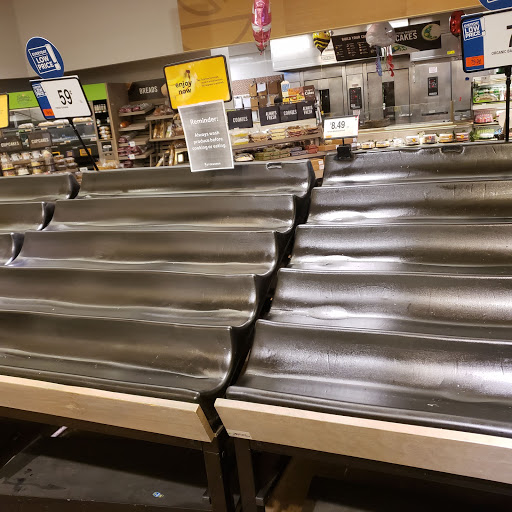 Supermarket «Stop & Shop», reviews and photos, 800 F Denow Rd, Pennington, NJ 08534, USA