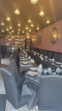 Photos du propriétaire du Restaurant marocain L'Arganier Beaugency - n°6