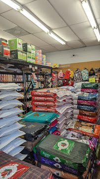 Doggstuff - Photo 3 - Car repair in Virginia Beach, VA, Virginia Beach