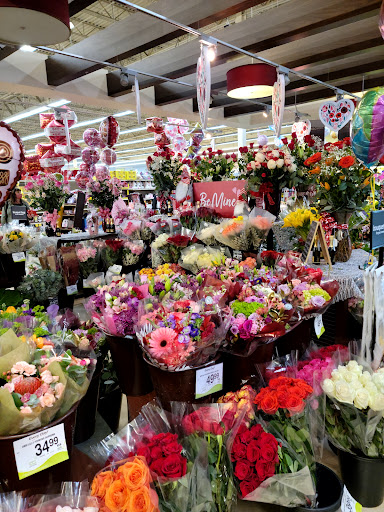 Grocery Store «Albertsons», reviews and photos, 11330 51st Ave NW, Gig Harbor, WA 98332, USA