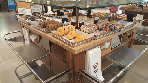 Grocery Store «H-E-B Grocery», reviews and photos, 97 Oyster Creek Dr, Lake Jackson, TX 77566‑4622, USA