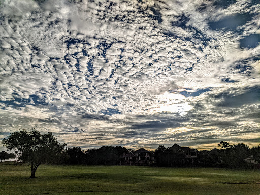 Golf Course «Oakmont Country Club», reviews and photos, 1200 Clubhouse Dr, Corinth, TX 76210, USA