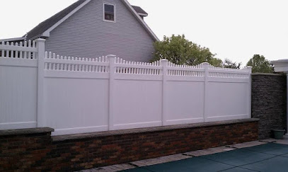 Outdoor Fence Solutions Inc