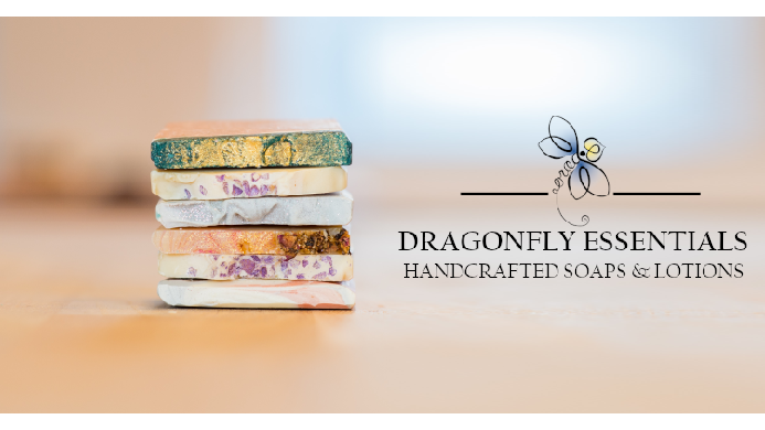 Dragonfly Essentials 37701
