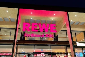 REWE image