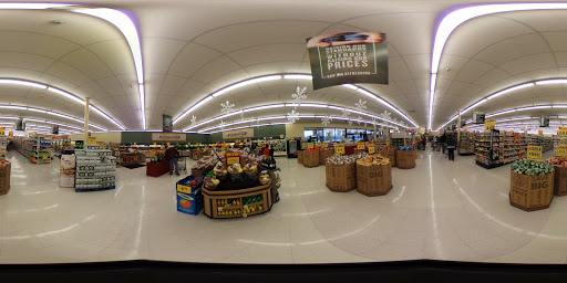 Grocery Store «Food Lion», reviews and photos, 5021 Trotwood Ave Ste 7, Columbia, TN 38401, USA