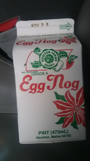 Grocery Store «Star City IGA», reviews and photos, 247 Main St, Presque Isle, ME 04769, USA