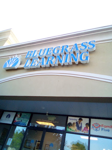 Book Store «Half Price Books Outlet», reviews and photos, 1785 Campbell Ln, Bowling Green, KY 42104, USA