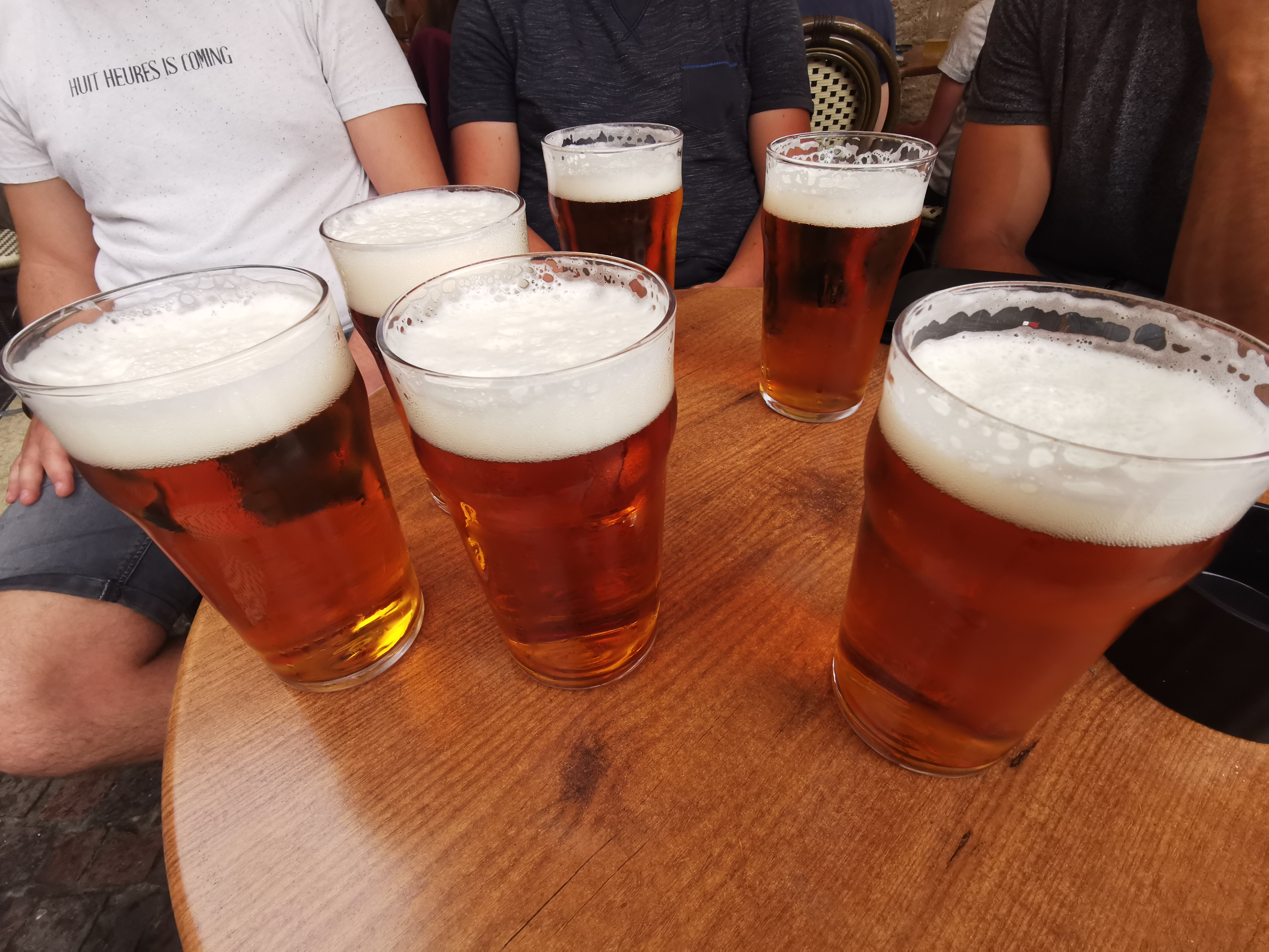 Photo n° 1 de l'avis de Louis.a fait le 10/07/2020 à 21:17