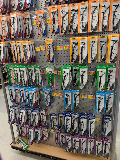 Department Store «Walmart Supercenter», reviews and photos, 952 Swede Gulch Rd, Evergreen, CO 80439, USA