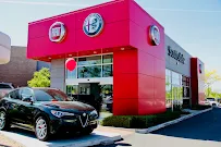 Alfa Romeo of Scottsdale - Car repair in Scottsdale, AZ, Scottsdale - Rated 4.5/5