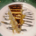 Photo n°8 de l'avis de Luca.o fait le 17/08/2022 à 21:03 sur le  Il Selvatico à Fosdinovo