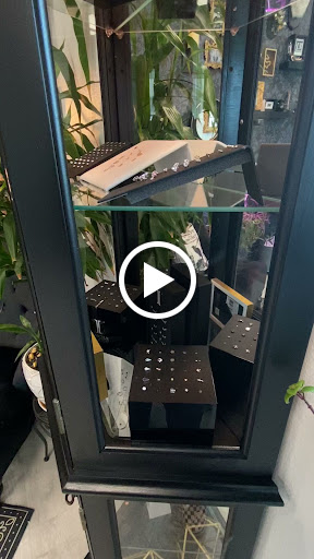 Explore memorial dog tattoo ideas, creative tattoo ideas in Casper, available at High Plains Adornment