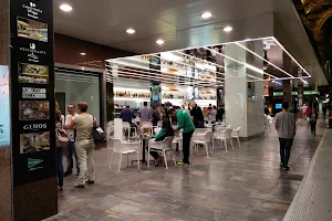 El Corte Inglés Avenida de La Libertad image